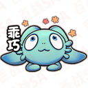 游戏图文
