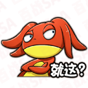 游戏图文