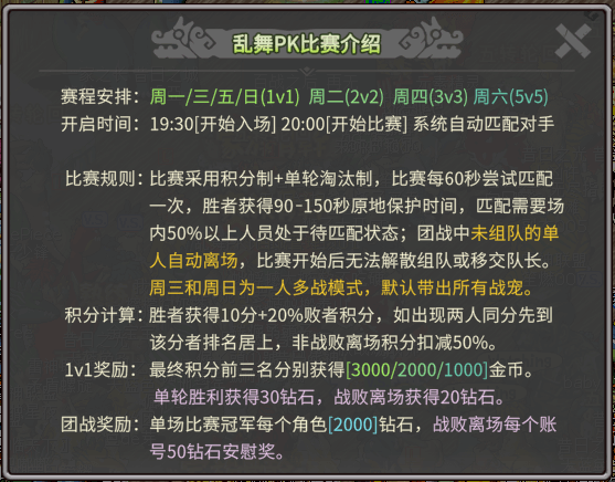 游戏图文