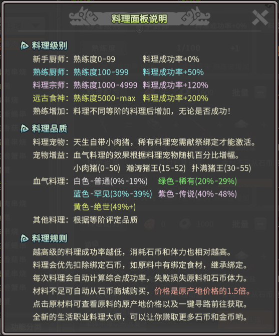 游戏图文