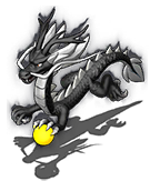 幻獸夥伴 3