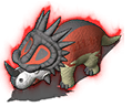 幻獸夥伴 7